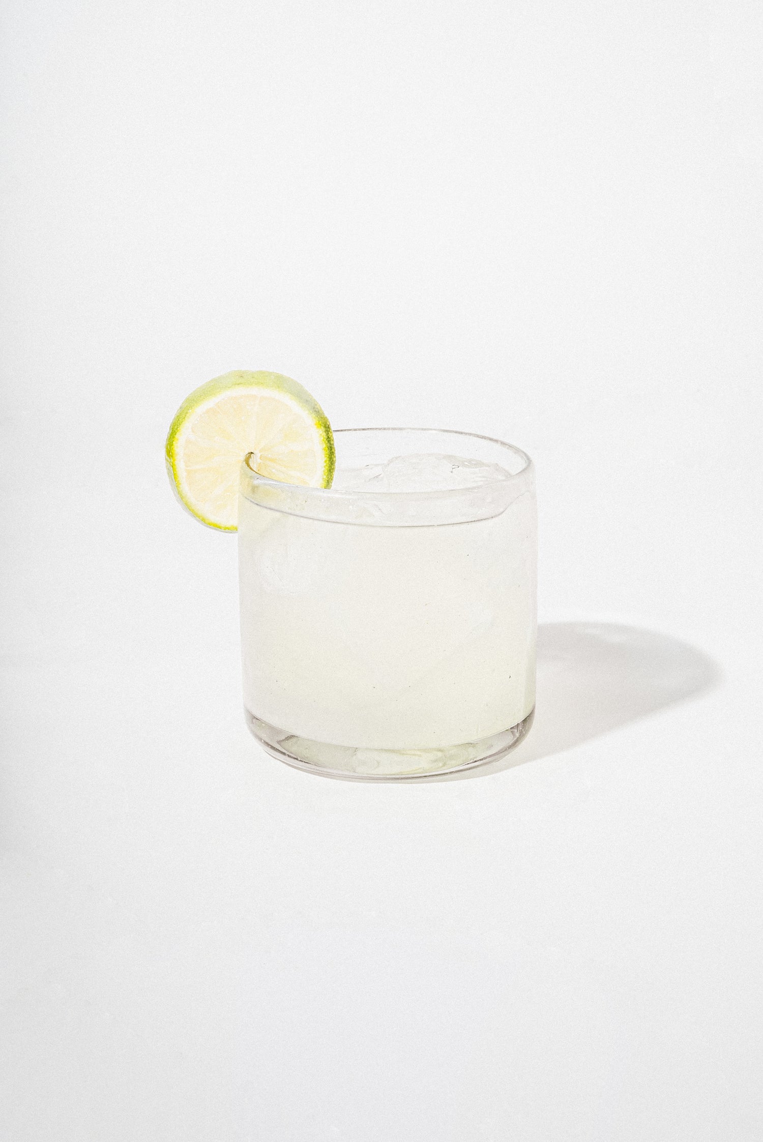 Margarita