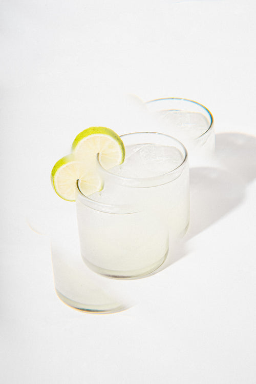 MARGARITA