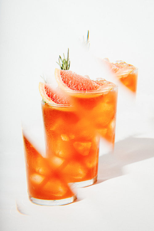 PALOMA