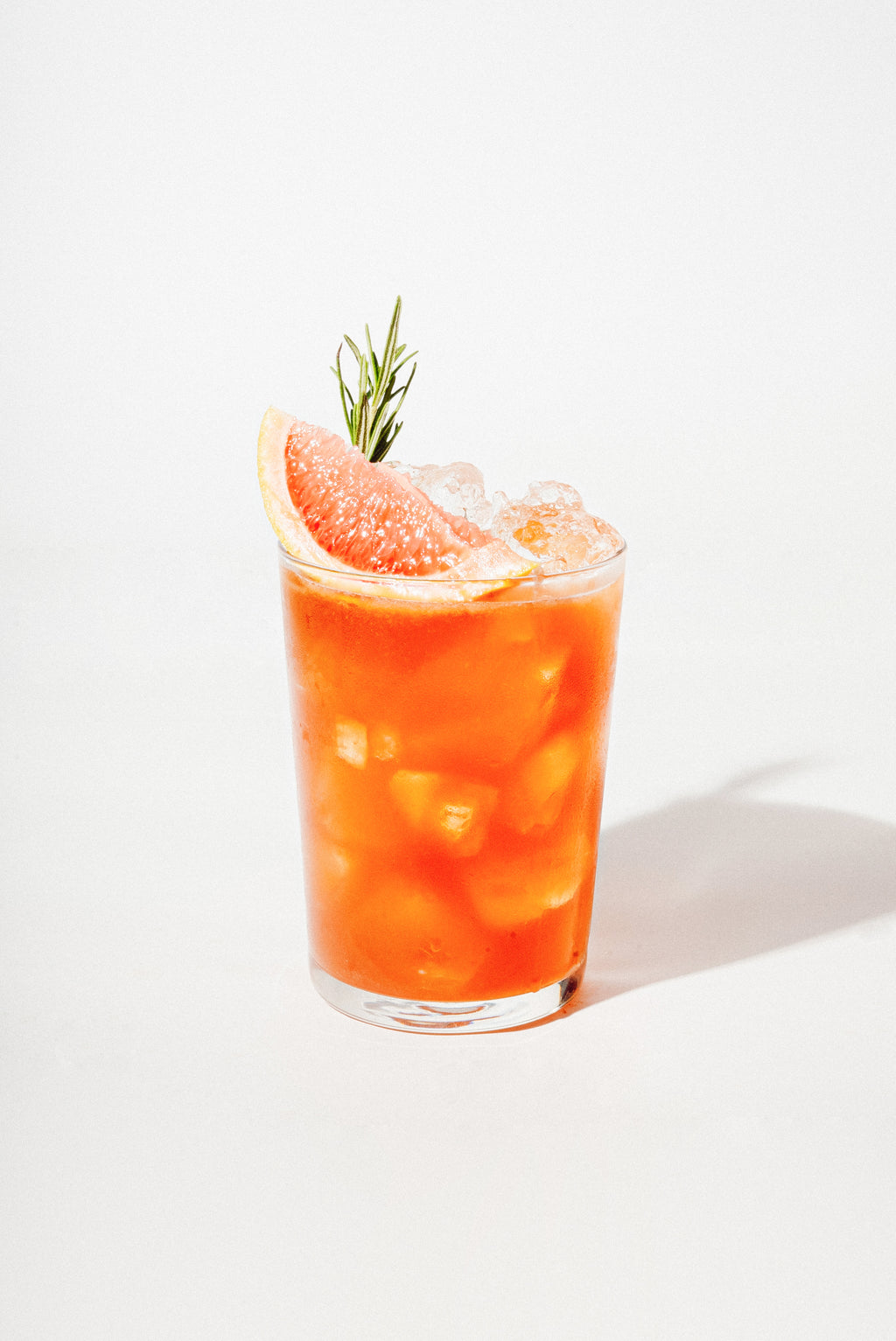 PALOMA