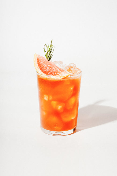 PALOMA