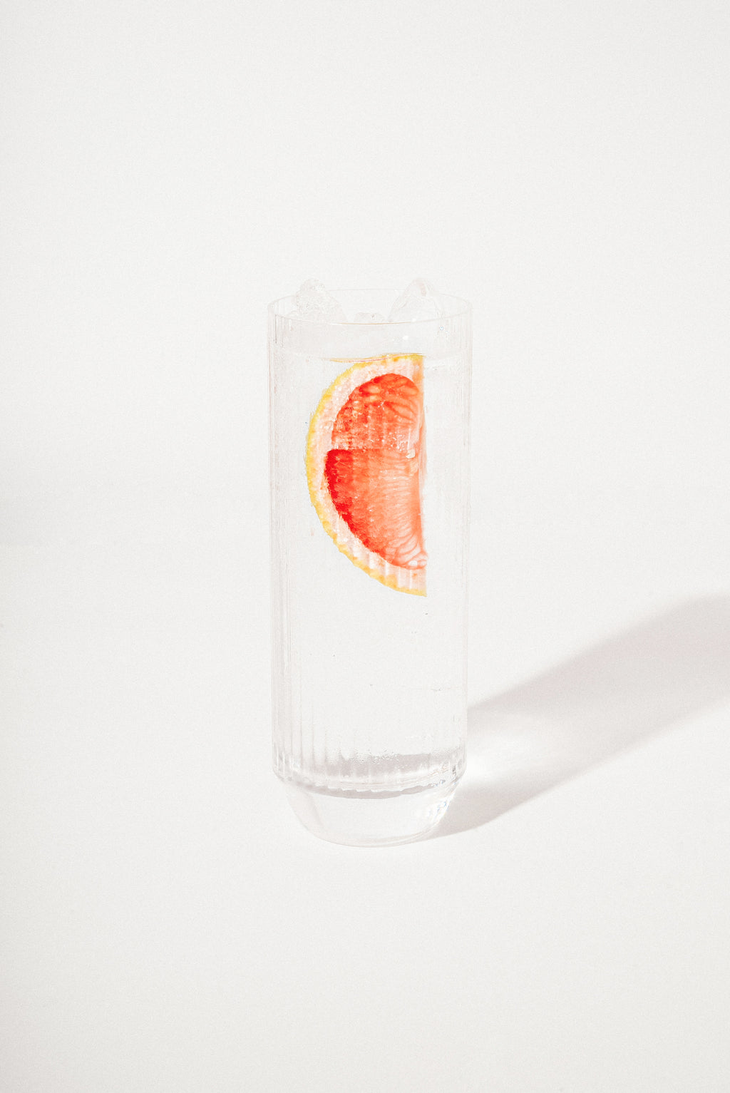 TEQUILA TONIC