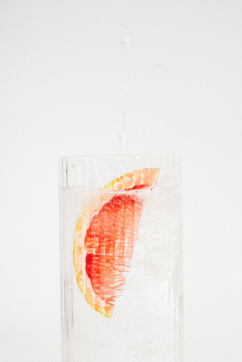 TEQUILA TONIC